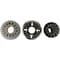 Spicer Differential Gear Set, 504511 504511 - alternate 2